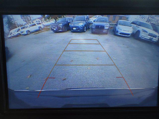 used 2018 GMC Yukon XL car, priced at $18,900