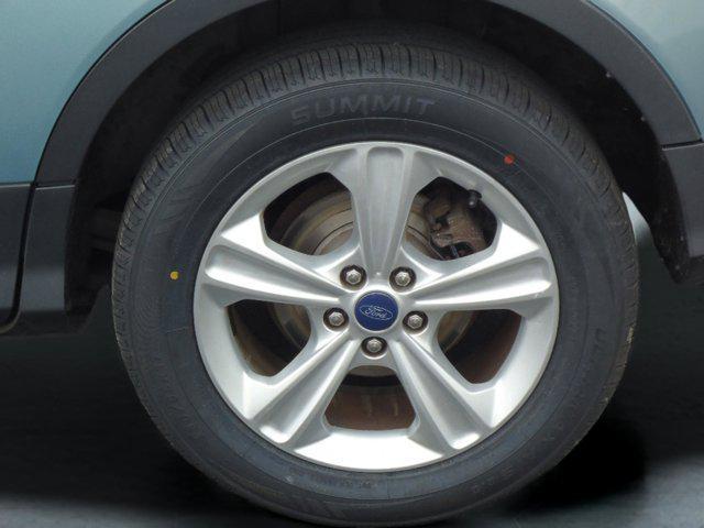 used 2013 Ford Escape car, priced at $6,900