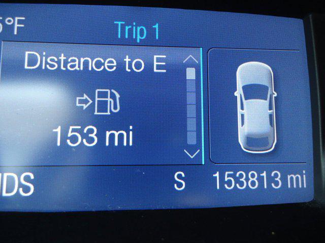 used 2013 Ford Escape car, priced at $6,900