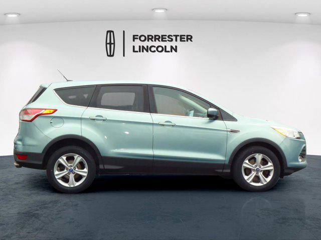used 2013 Ford Escape car, priced at $6,900