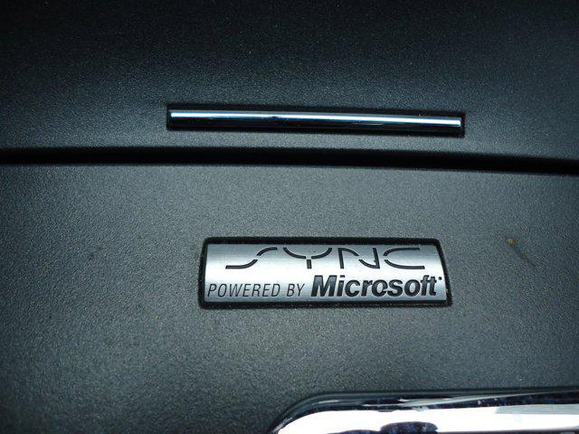 used 2011 Lincoln MKZ car, priced at $11,900