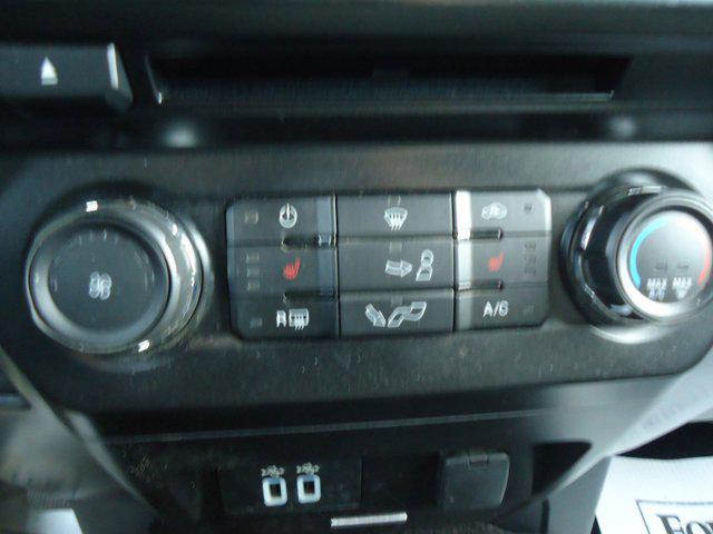 used 2016 Ford F-150 car, priced at $21,900