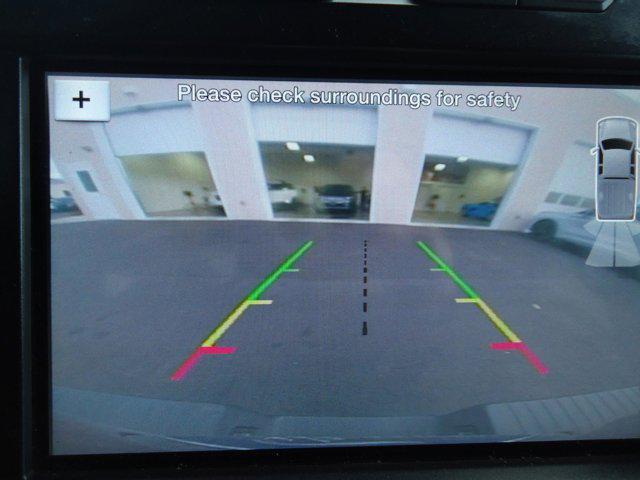 used 2016 Ford F-150 car, priced at $21,900