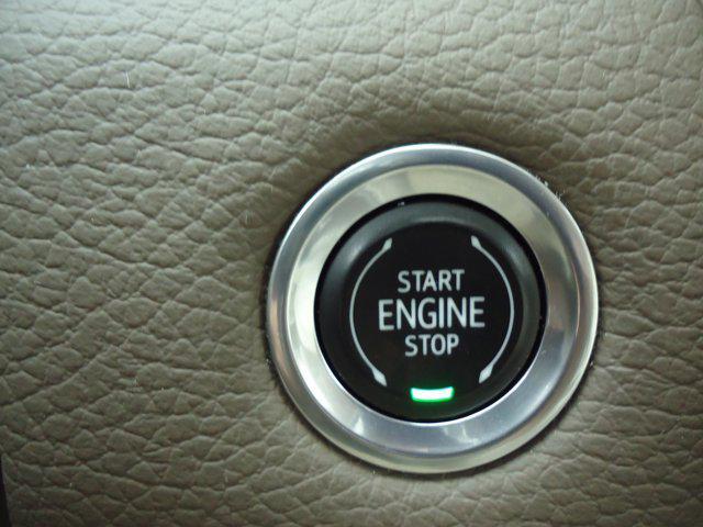 used 2021 GMC Yukon car, priced at $57,900