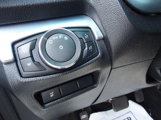 used 2016 Ford Explorer car, priced at $18,000