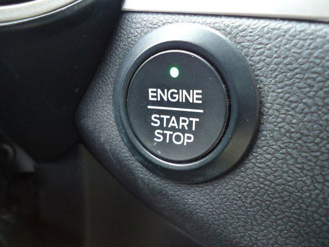 used 2020 Ford Escape car, priced at $16,900