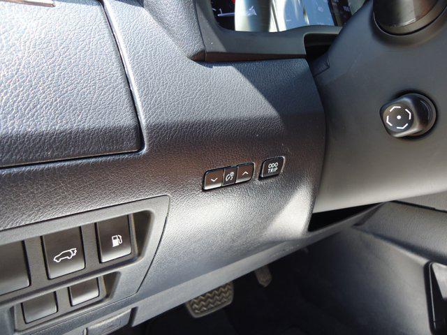 used 2013 Lexus RX 350 car, priced at $15,900