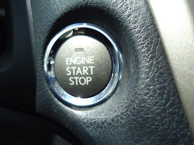 used 2013 Lexus RX 350 car, priced at $15,900