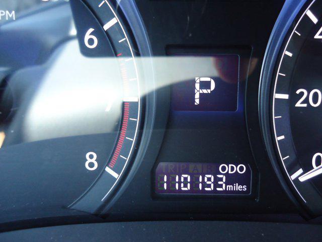 used 2013 Lexus RX 350 car, priced at $15,900