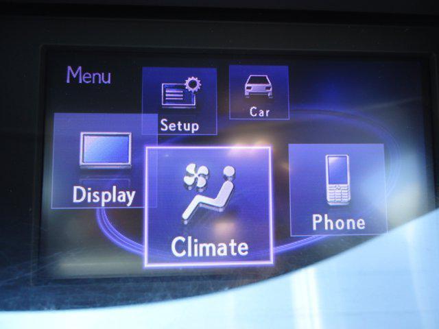 used 2013 Lexus RX 350 car, priced at $15,900