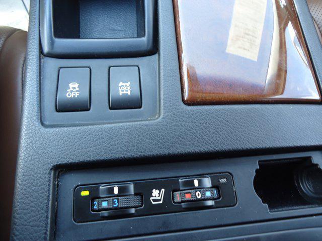 used 2013 Lexus RX 350 car, priced at $15,900