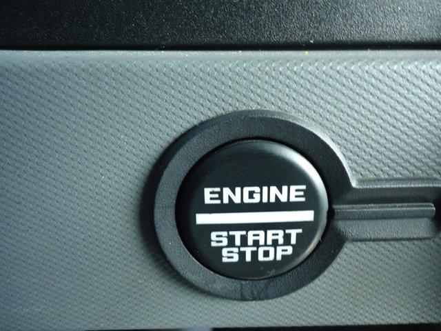 used 2023 Ford Bronco car, priced at $44,900