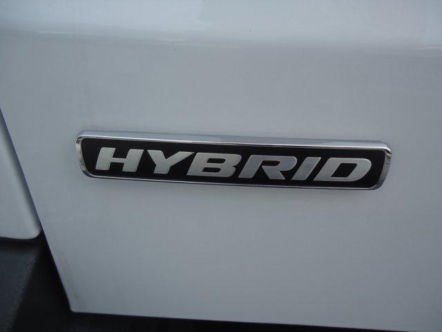 used 2024 Ford Maverick car, priced at $32,900