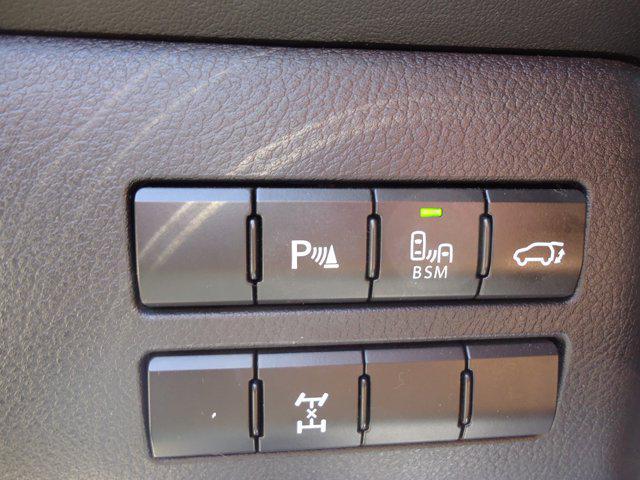 used 2015 Lexus NX 200t car, priced at $12,900
