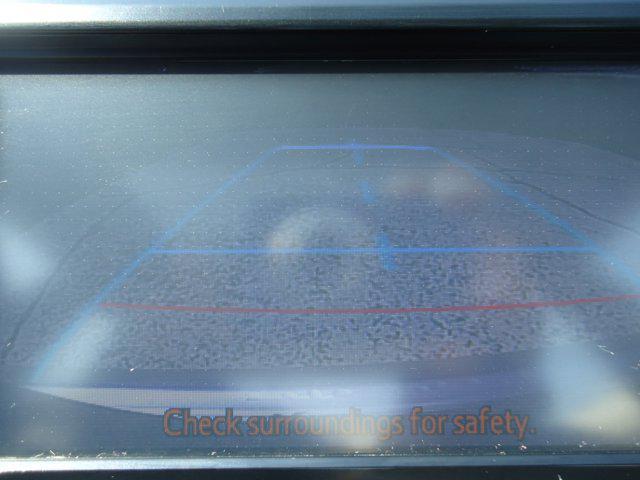 used 2012 Toyota Camry car, priced at $6,900