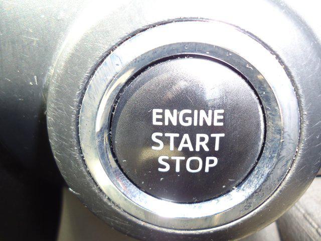 used 2012 Toyota Camry car, priced at $6,900