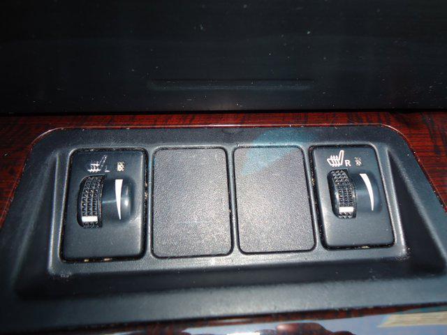 used 2012 Toyota Camry car, priced at $6,900