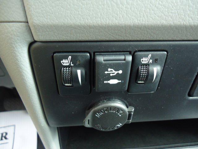 used 2018 Toyota Sienna car, priced at $27,900