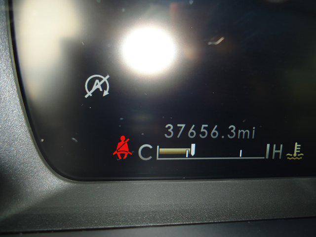 used 2022 Lincoln Corsair car, priced at $32,900