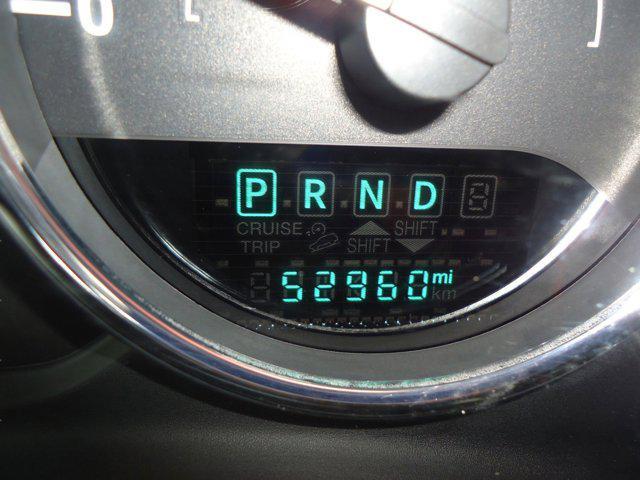 used 2017 Jeep Wrangler Unlimited car, priced at $22,500