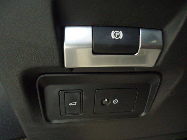 used 2020 Land Rover Range Rover Evoque car, priced at $24,900