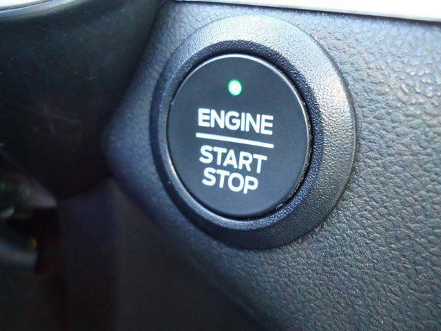 used 2022 Ford Escape car, priced at $23,900