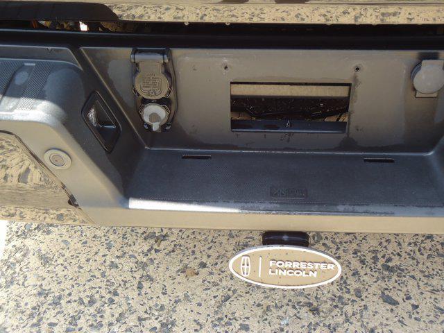 used 2021 Ford F-150 car, priced at $36,900