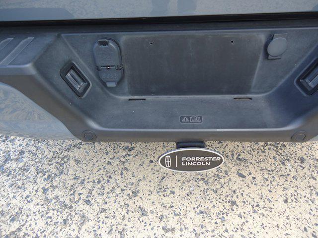 used 2020 Ford F-150 car, priced at $30,900