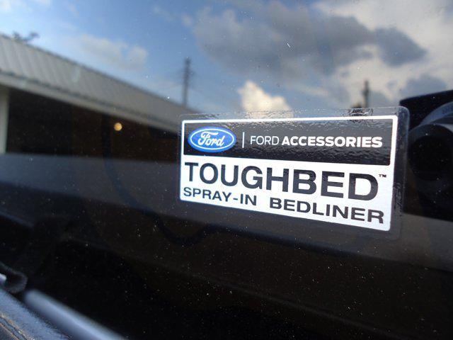 used 2020 Ford F-150 car, priced at $30,900