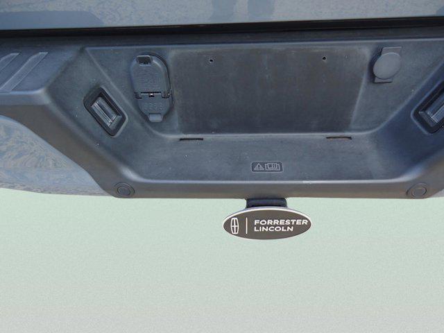 used 2020 Ford F-150 car, priced at $30,900