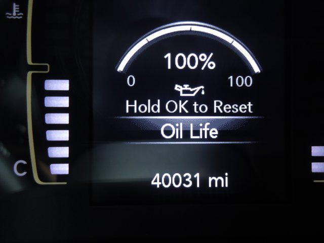 used 2019 Jeep Cherokee car, priced at $19,900