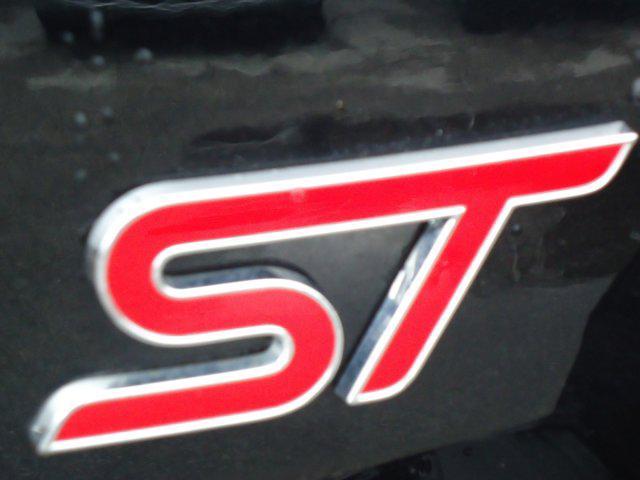 used 2022 Ford Explorer car, priced at $44,900