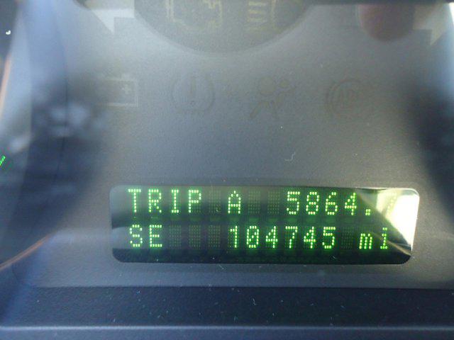 used 2007 Ford Edge car, priced at $7,900
