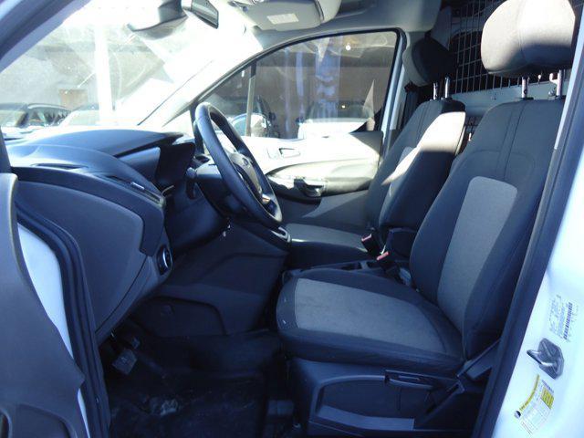 used 2021 Ford Transit Connect car, priced at $24,900