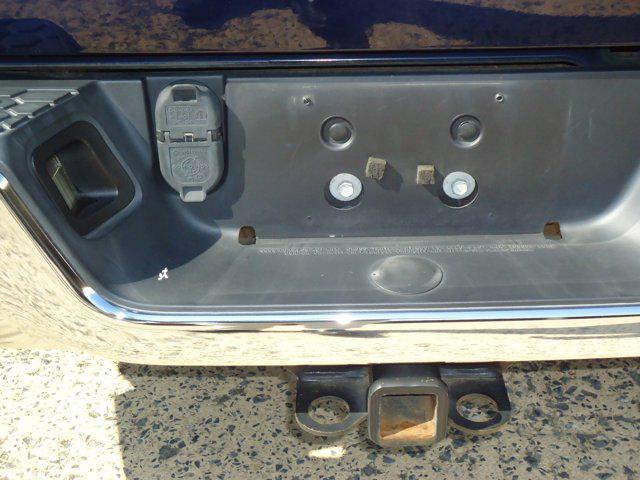 used 2013 Ram 1500 car, priced at $23,900