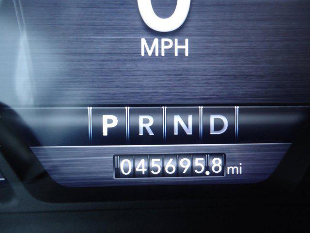 used 2019 Ram 1500 car, priced at $29,900