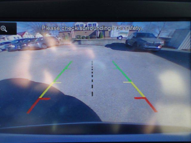 used 2013 Ford Explorer car, priced at $12,900