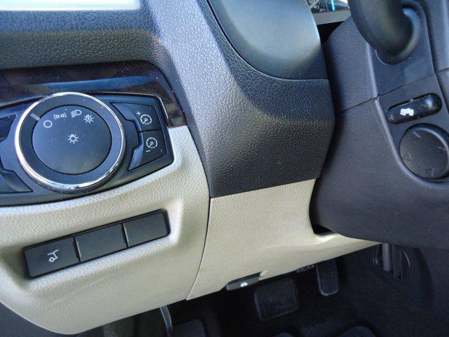 used 2013 Ford Explorer car, priced at $12,900