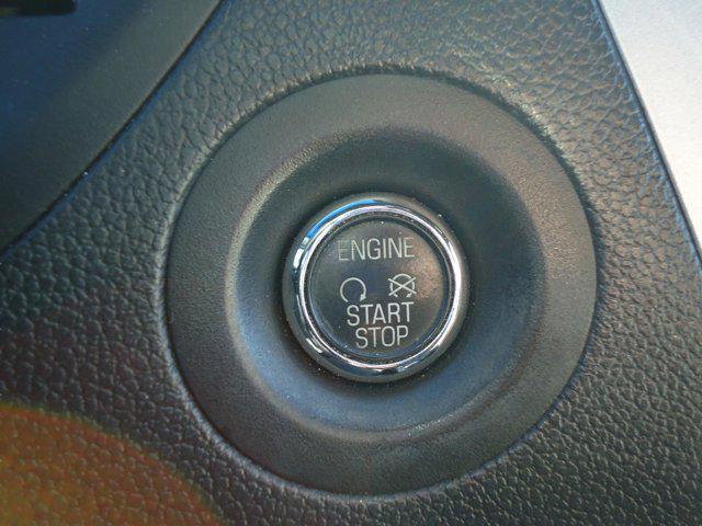 used 2013 Ford Explorer car, priced at $12,900