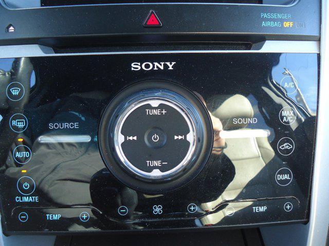 used 2013 Ford Explorer car, priced at $12,900