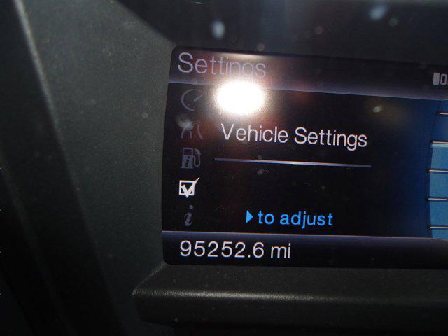 used 2013 Ford Explorer car, priced at $12,900