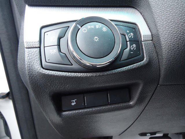 used 2015 Ford Explorer car, priced at $13,900
