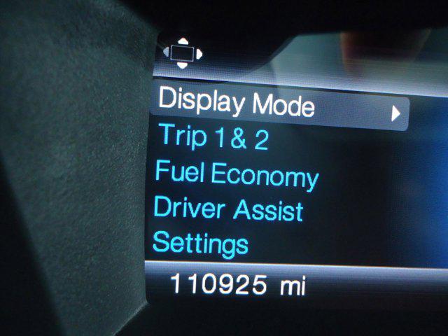 used 2015 Ford Explorer car, priced at $13,900