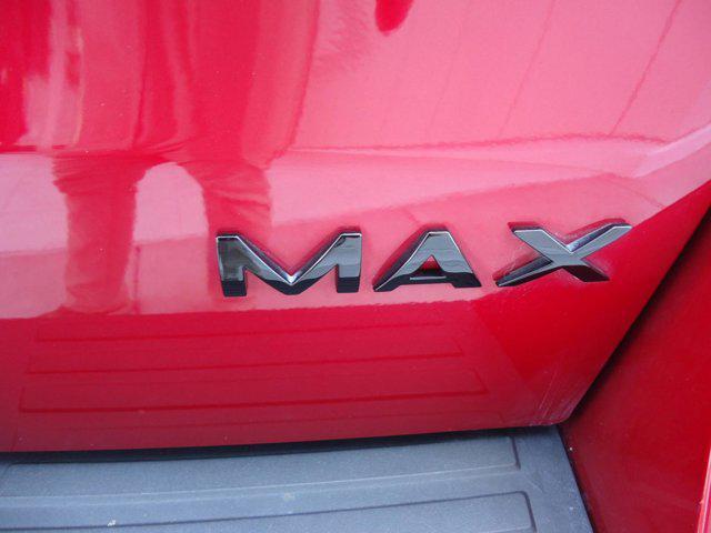 used 2022 Ford Expedition Max car, priced at $54,900