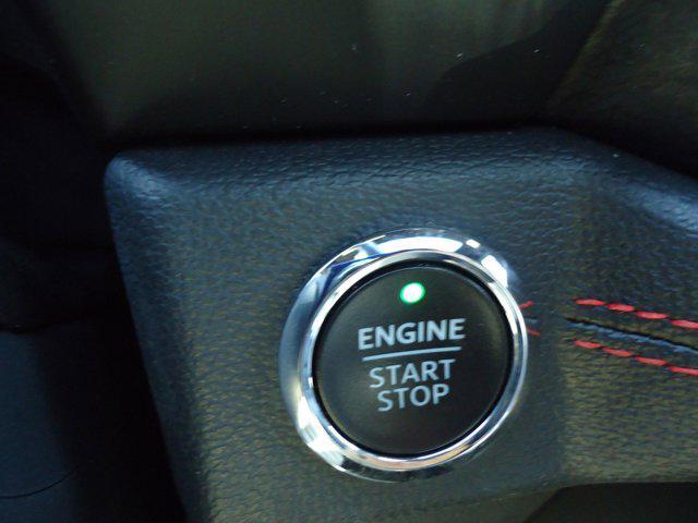 used 2022 Ford Expedition Max car, priced at $54,900