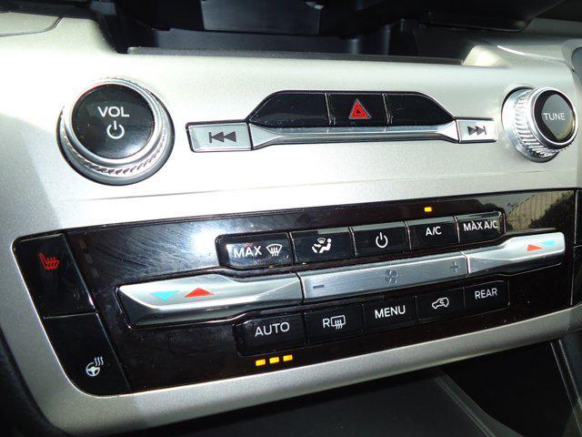 used 2022 Ford Explorer car, priced at $31,900