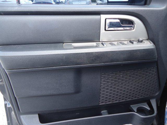used 2015 Ford Expedition car, priced at $11,900