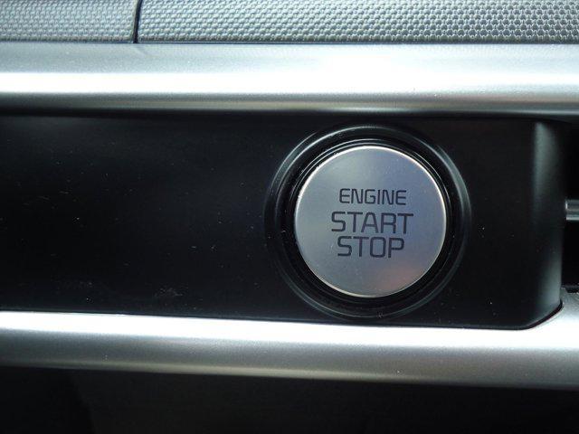 used 2021 Kia K5 car, priced at $18,900