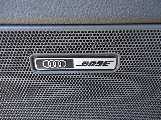 used 2001 Audi TT car, priced at $10,900
