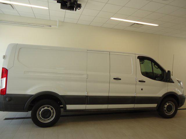 used 2015 Ford Transit-150 car, priced at $18,900